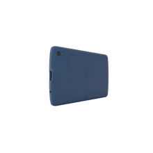 Zebra EVM, ET40 Tablet, Healthcare, 10" Display, WIFI 6, Standard Range 1D/2D Imager (SE4100), 4GB/64GB, 5MP/13MP Cameras, Android GMS, 7600 MAH Battery, TAA SKU