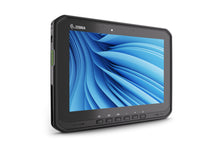 ET65W Windows Tablet - official Zebra product image