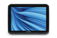 Zebra ET85 Series Rugged Tablet 12 In. Display Windows 10 i5 11th Gen - official Zebra product image