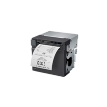 Epson, KIOSK Thermal Receipt Printer, USB, Serial, Power Supply Sold Separately