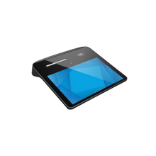 Elo Pay, 7" Integrated Payment POS