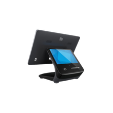 Elo Pay, 7" Integrated Payment POS