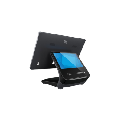 Elo Pay, 7" Integrated Payment POS