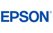 Epson brand image for C31CH63502