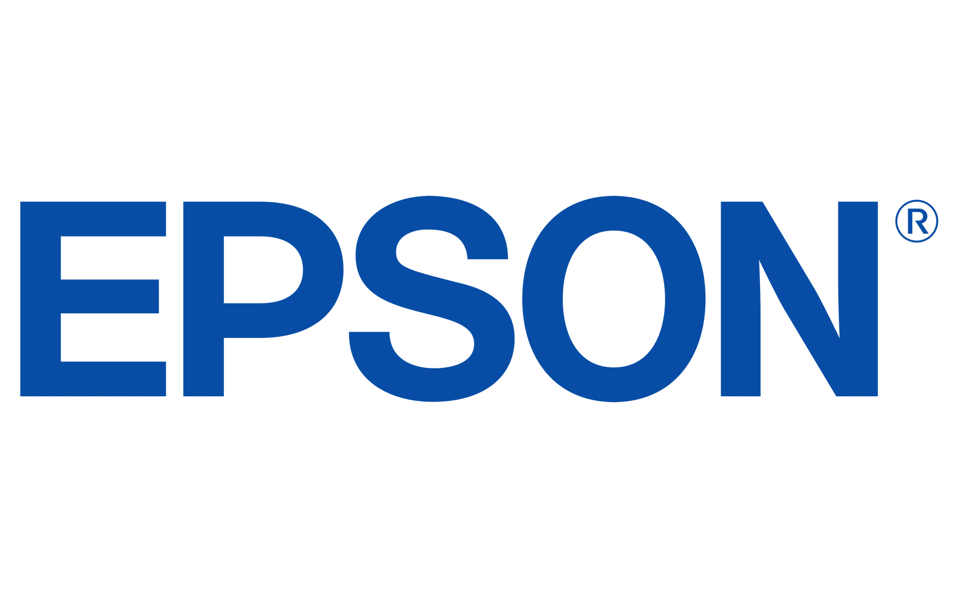 Epson brand image for C31CJ57A9971