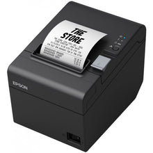 Epson TM-T20III Thermal Receipt Printer Ethernet (C31CH51A9972) - Epson C31CH51A9972