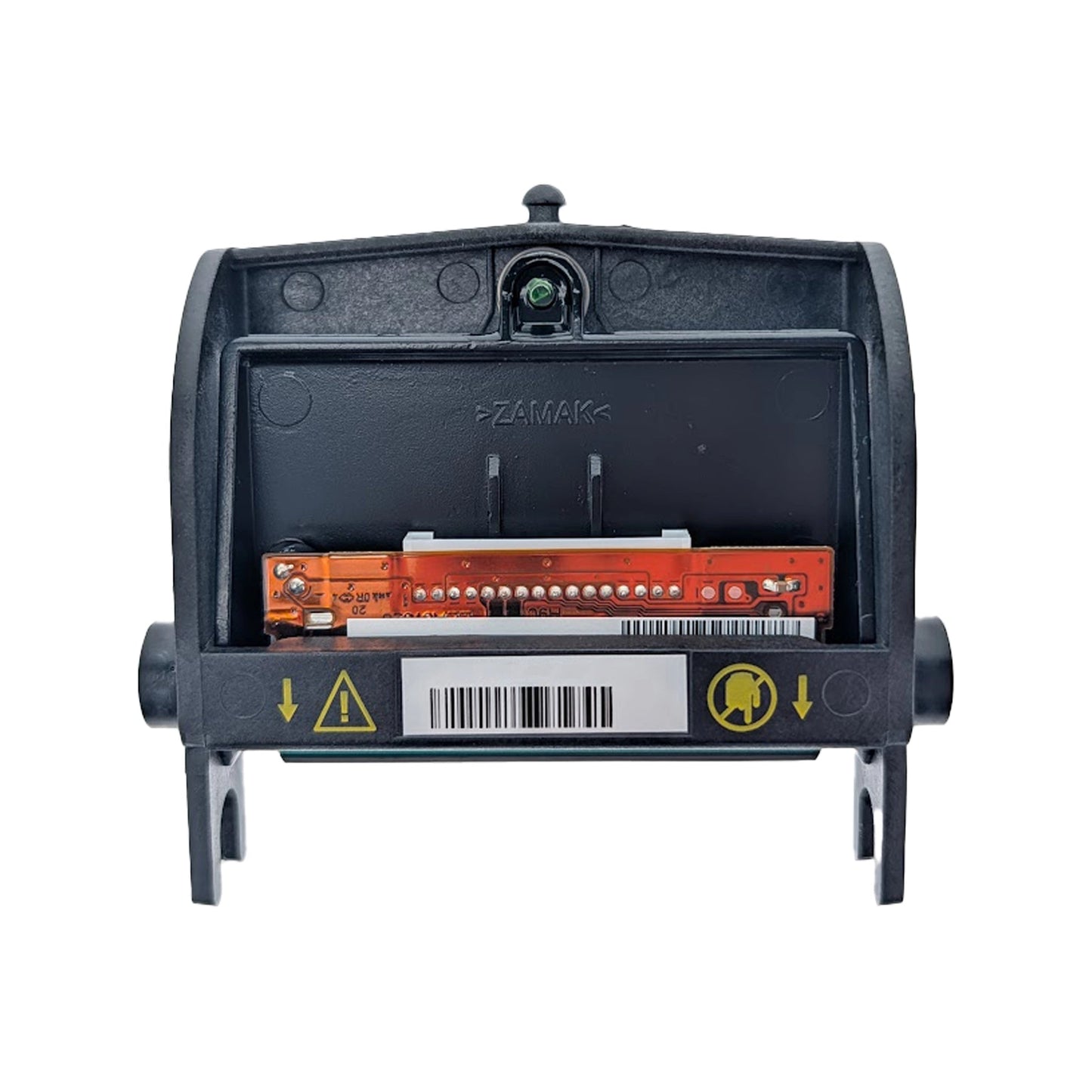 Evolis S10381 replacement printhead - Evolis Primacy 2
