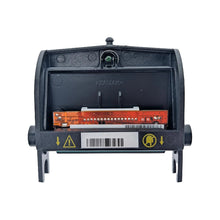 Evolis S10381 replacement printhead - Evolis Primacy 2