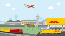 Freight Charge