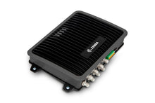 Zebra Evm, Discontinued, FX9600, Fixed RFID Reader, 4 Port, No USB Port, Poe, Global | FX9600-42325A56-WR - official Zebra product image