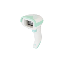 Datalogic, Gryphon GBT4500, 2D MP Imager, Wireless Charging, Healthcare