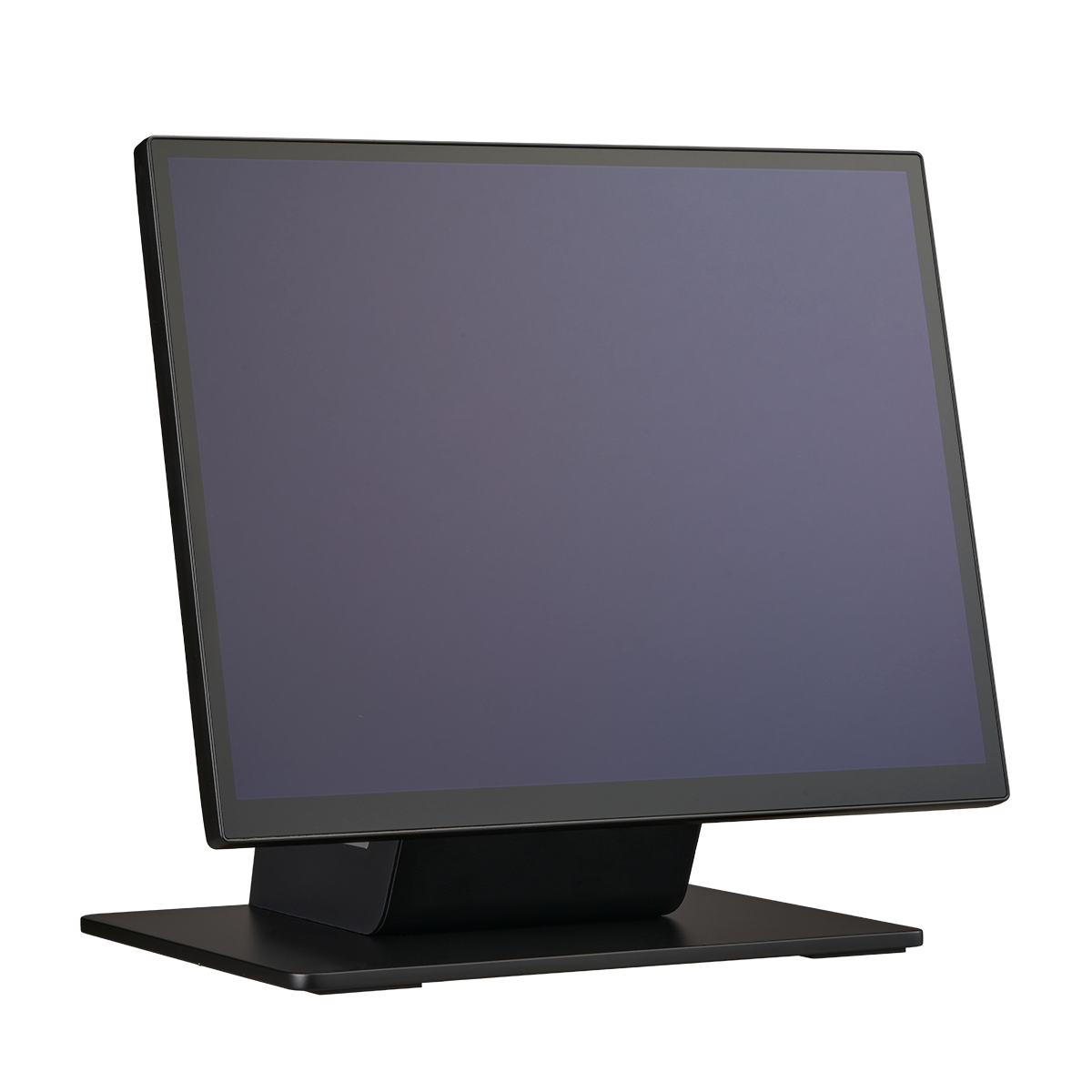 Posiflex POS Terminal, GT7115 /15" Touch Display / Intel Core I5-1155G7 / 8GB DDR4 / 256GB M.2 SSD / Windows 11 IOT Ltsc 24H2 / WI-FI -...