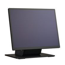 Posiflex POS Terminal, GT7115 /15" Touch Display / Intel Core I5-1155G7 / 8GB DDR4 / 256GB M.2 SSD / Windows 11 IOT Ltsc 24H2 / WI-FI -...