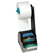 SNBC BK-T680 Thermal Kiosk Printer (USB + Serial)