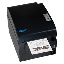SNBC BTP-R580II Front-Exit Thermal Receipt Printer - USB + Ethernet