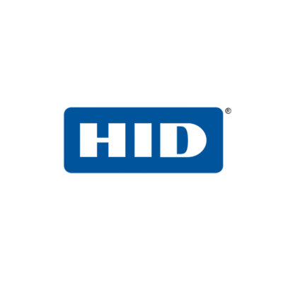 HID Fargo Consumables Polyguard 0.6 MIL Overlaminate for DTC4500 HDP5000/5000E (082600) ('082600)