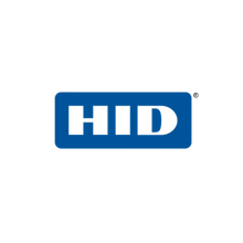 HID Fargo, Consumables, Polyguard 0.6 MIL Overlaminate for DTC4500, HDP5000/5000E (082600)