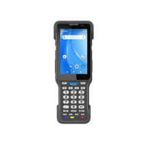 Unitech, HT730, Zebra 2D Engine, WiFi+BT, Camera, 29 Keys, Multi Language,Terminal, Battery