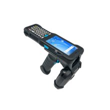 Unitech, HT730 UHF, RFID Handheld Mobile Computer