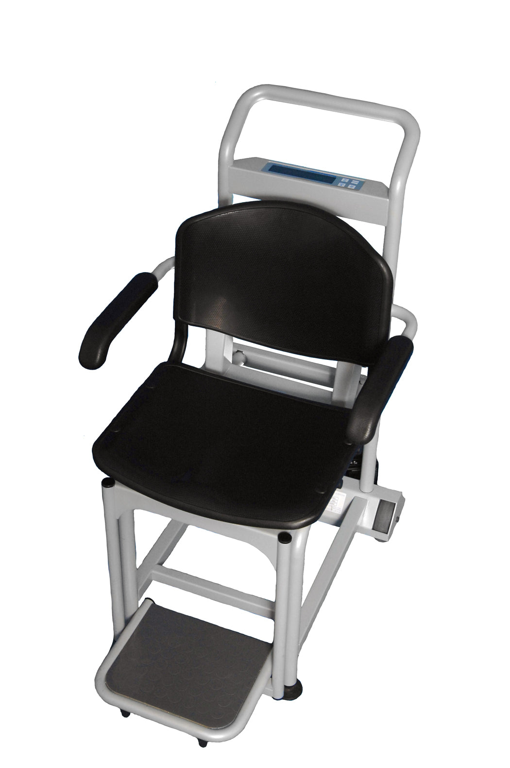 Health o Meter 2595KL Digital Chair Scale product image