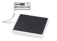 Health o Meter 349KLX Remote Display Scale product image