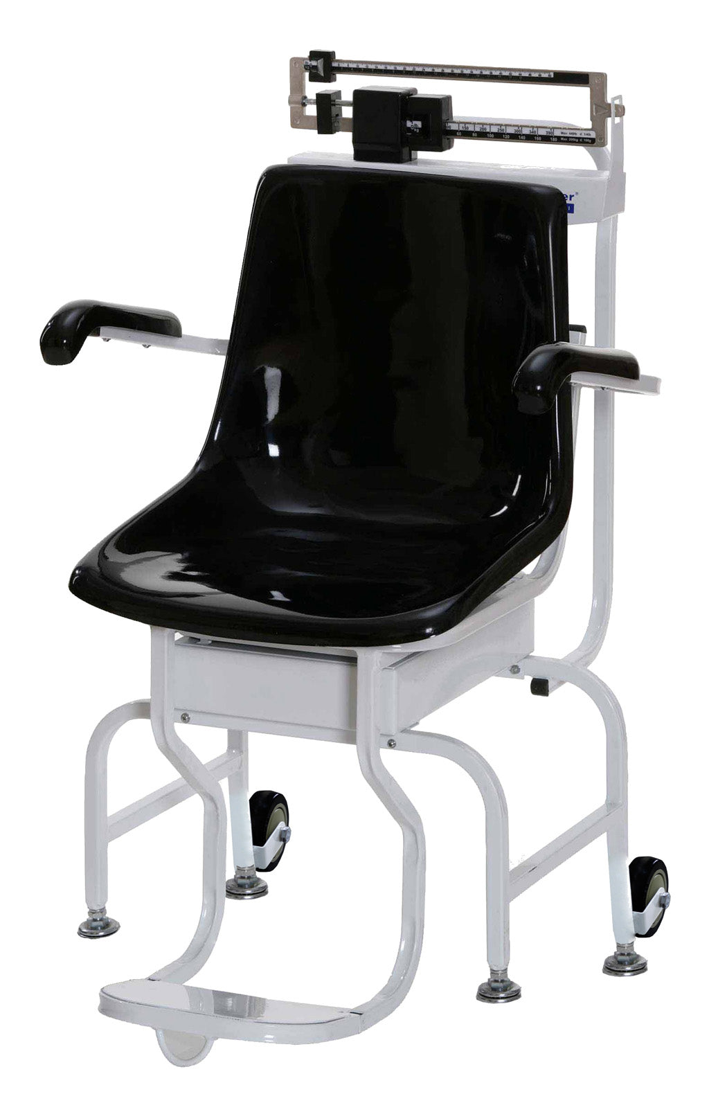 Health o Meter 445KL Mechanical Chair Scale product image