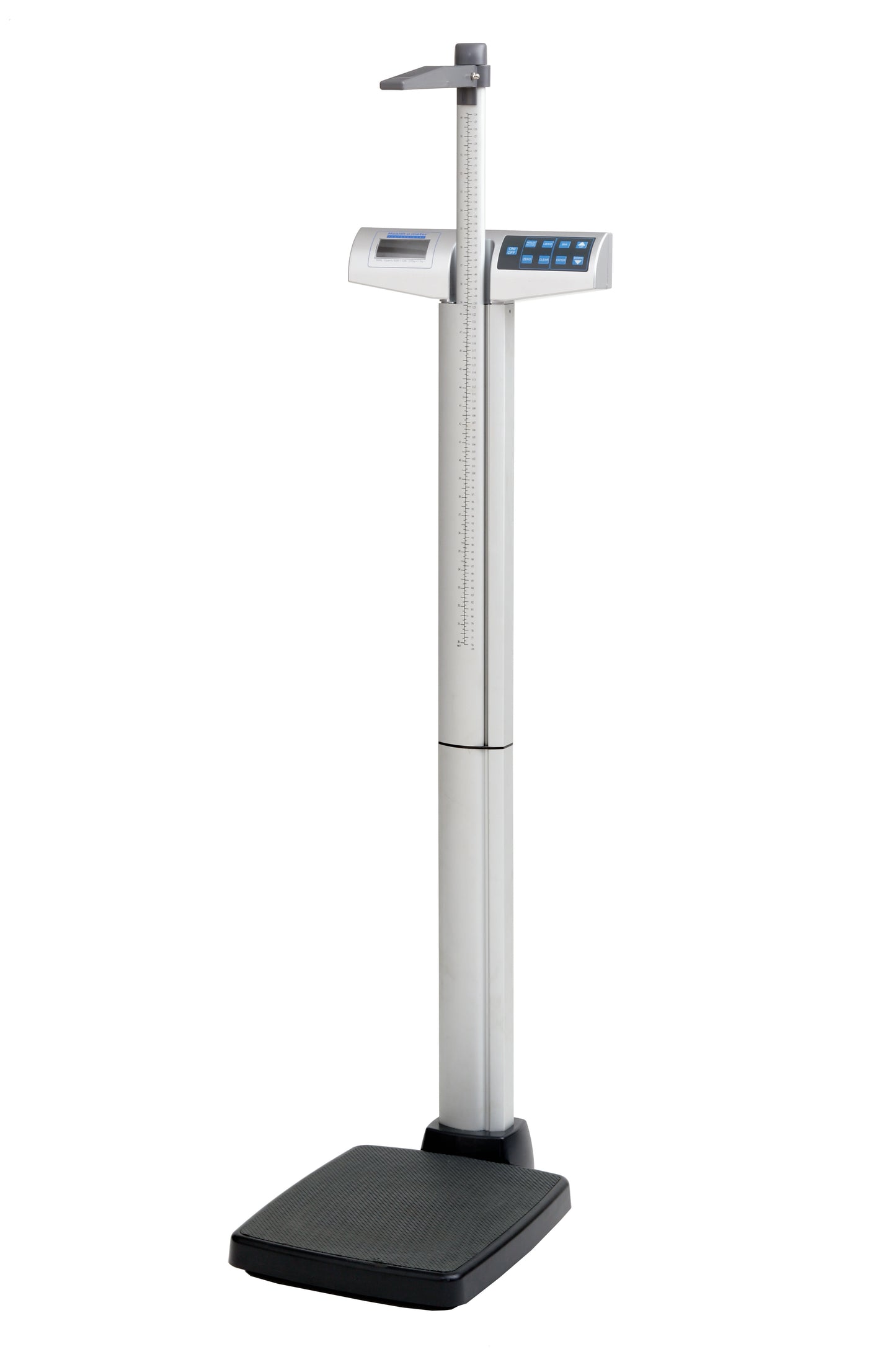 Health o Meter 500KL Eye Level Digital Scale product image