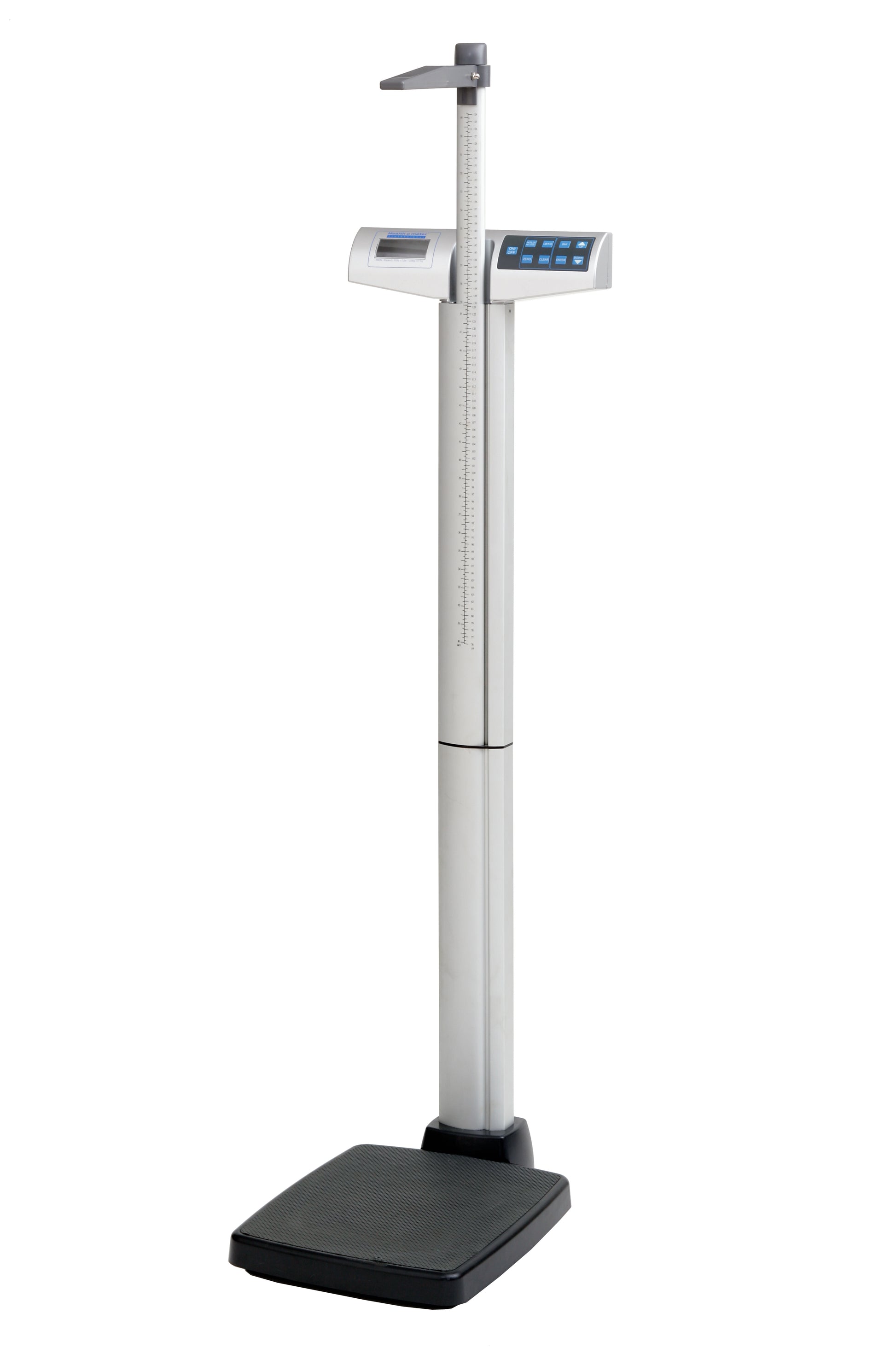 Health o Meter 500KL Eye Level Digital Scale product image