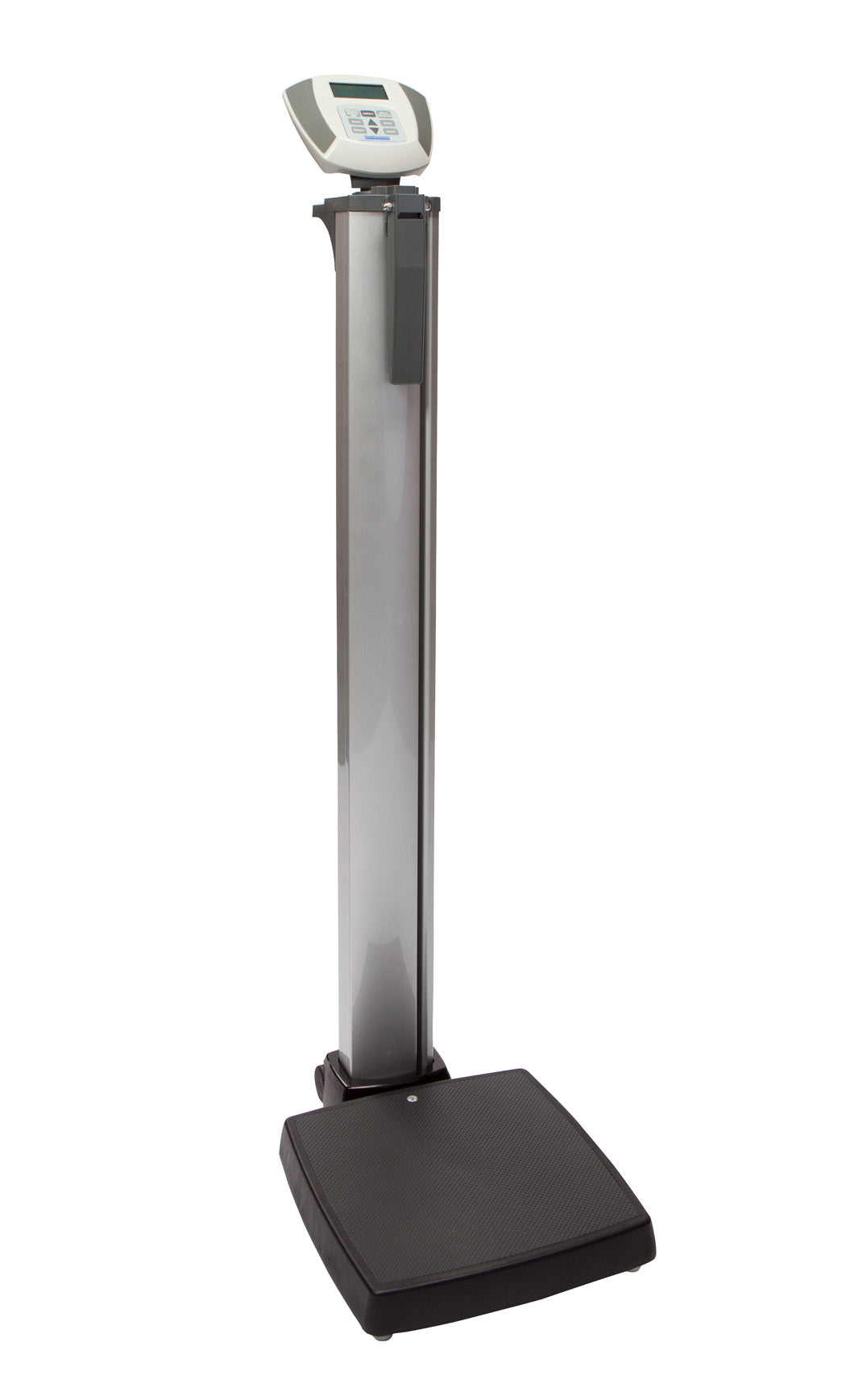 Health o Meter 600KL Stand On Scale product image