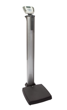 Health o Meter 600KL Stand On Scale product image