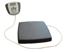 Health o Meter 752KL Remote Display Scale product image