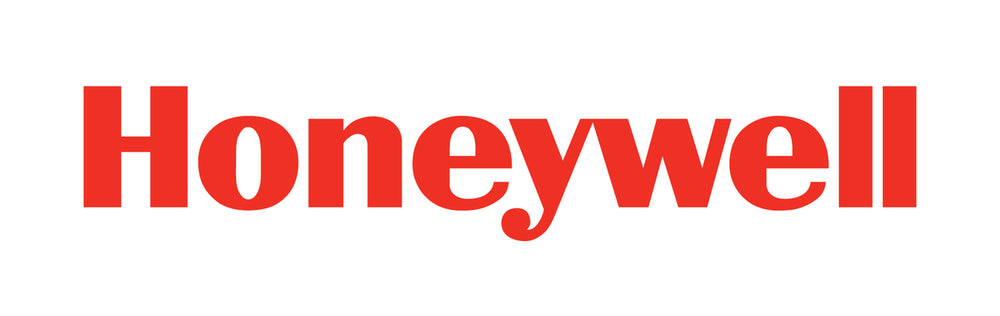 Honeywell RAM Medium Arm, 215MM (8.5 Inches) for D-SIZE 2.25" Balls - VX89A501RAMARM