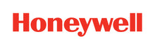 Honeywell RAM Medium Arm, 215MM (8.5 Inches) for D-SIZE 2.25" Balls - VX89A501RAMARM