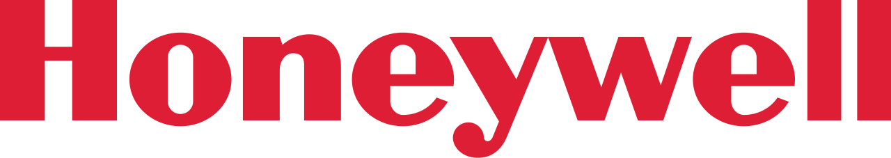 Honeywell brand image for CT37-X0N-57S10DG