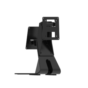 MicroTouch DD-215-A1 Touchscreen Accessory