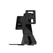 MicroTouch DD-215-A1 Touchscreen Accessory