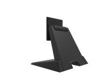 MicroTouch IS-000-A1 Touchscreen Accessory - official MicroTouch product image