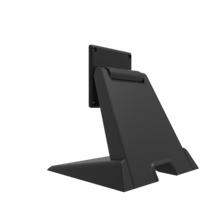 MicroTouch IS-000-A1 Touchscreen Accessory