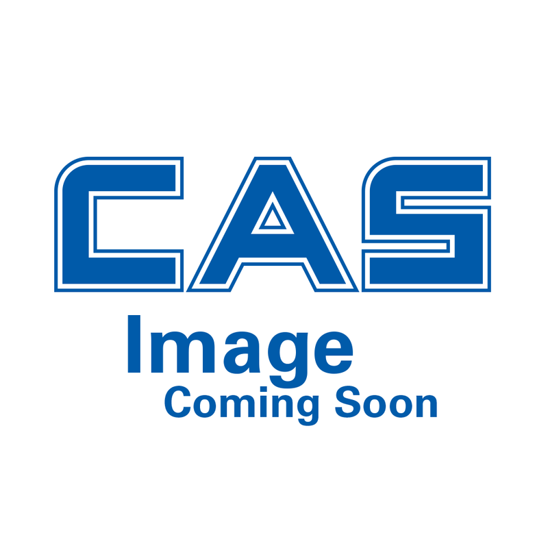 LST-8070 CAS thermal label case