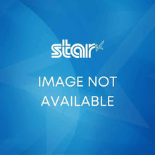Star Micronics Cash Drawer Cable 72 Inch RJ12 for Printers