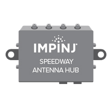 Impinj Speedway Antenna Hub (IPJ-A6001-000)