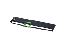 Fujitsu KA02087-D811 black ribbon cartridge for DL7600 Pro