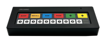 Logic Controls KB1700 Kitchen Display Bump Bar (KB1700-B)