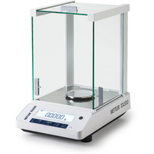 Mettler Toledo LA Balances