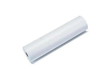 Brother LB3664-003 Premium Synthetic Direct Thermal Paper – 8.5" x 11", 6 Rolls/Case - official Brother Mobile product image