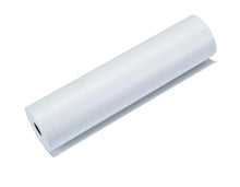 Brother Mobile Consumables, Standard Paper, Direct Thermal, 8.5"X 93FT, Continuous Roll, 36 Rolls/case, 10 Year | LB3667-003 - official Brother Mobile product image
