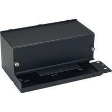 Brother PocketJet Vehicle Mount (LB3747-003, 4" Mount, 3" OD Roll Support)
