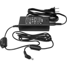 Brother Mobile AC Adapter for PocketJet 8 Series Includes AC Cable (LB3834) - official Brother Mobile product image