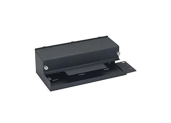 Brother PocketJet Vehicle Mount (PJ7 / PJ8 Series Mobile Printer Mount, 2.25" Roll Support)