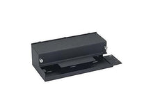 Brother PocketJet Vehicle Mount (PJ7 / PJ8 Series Mobile Printer Mount, 2.25" Roll Support)